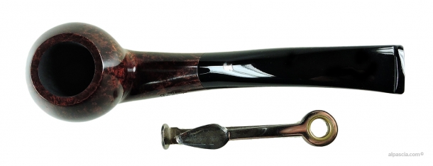 Ser Jacopo L1 pipe 2062 d