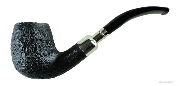 Chacom Spigot 851 smoking pipe 606 a