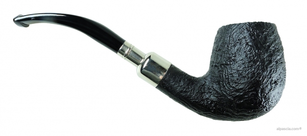 Chacom Spigot 851 smoking pipe 606 b