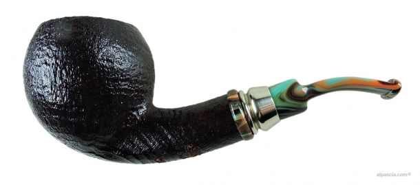 Pipa Neerup Classic Gr.2 - 322 a