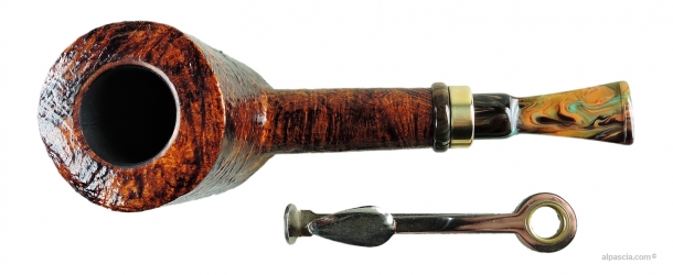 Pipa Neerup Classic Gr.3 - 323 d