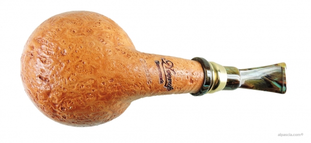 Neerup Classic Gr.3 smoking pipe 324 c