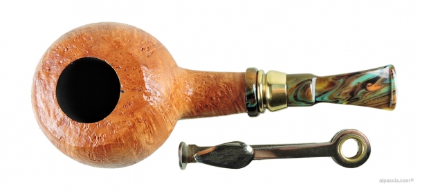 Neerup Classic Gr.3 smoking pipe 324 d