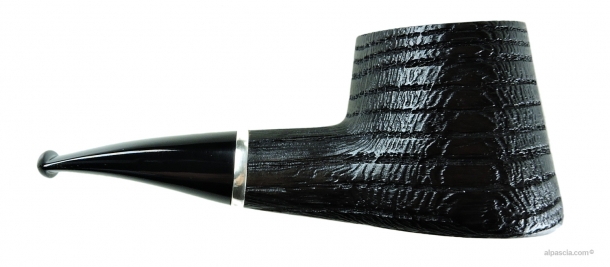 Radice Morta pipe 2002 b