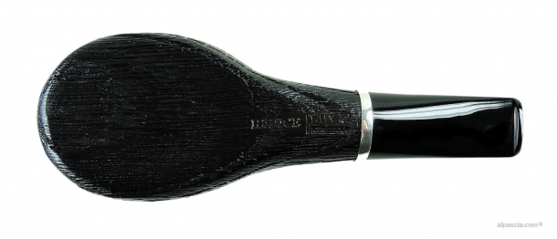 Radice Morta pipe 2002 c