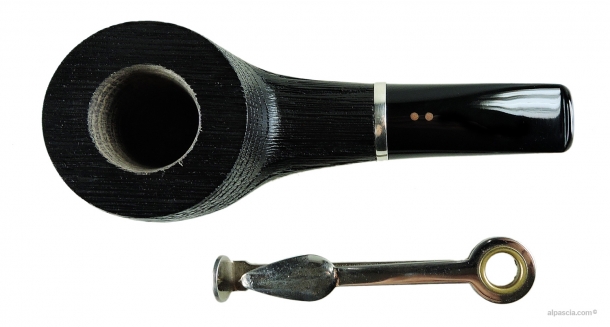 Radice Morta pipe 2002 d