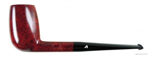 Ascorti Nus - smoking pipe 840 a