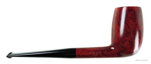 Ascorti Nus - smoking pipe 840 b