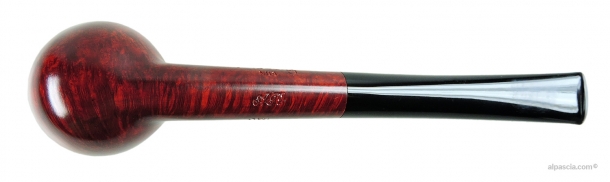 Ascorti Nus - smoking pipe 840 c