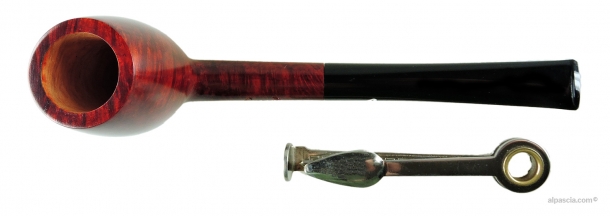 Ascorti Nus - smoking pipe 840 d