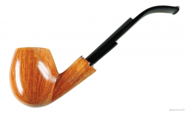 Pipa Ascorti Natural - 841 a