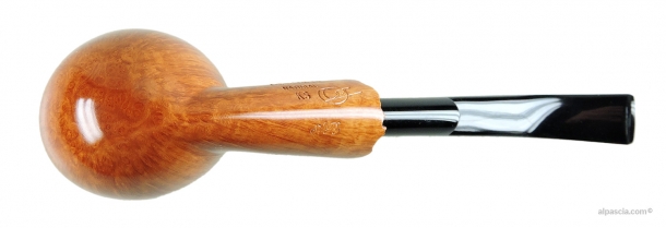 Pipa Ascorti Natural - 841 c