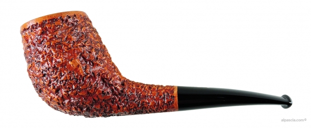 Radice Rind smoking pipe 2003 a