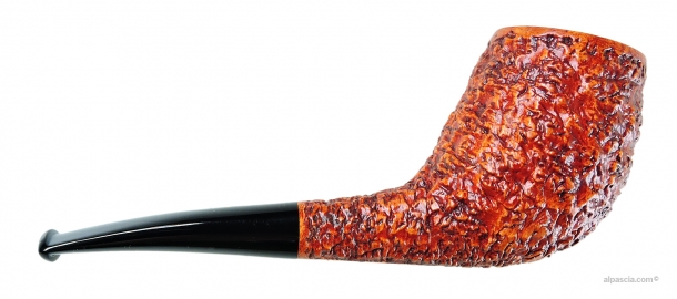 Radice Rind smoking pipe 2003 b