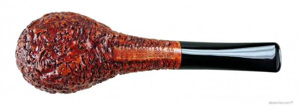 Radice Rind smoking pipe 2003 c