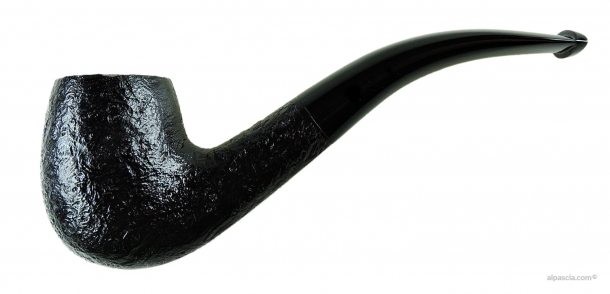 Pipa Dunhill Shell Briar 3102 Gruppo 3 - F964 a