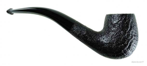 Pipa Dunhill Shell Briar 3102 Gruppo 3 - F964 b