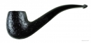 DUNHILL SHELL BRIAR 3102