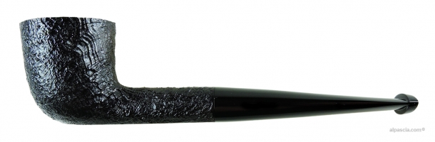 Dunhill Shell Briar 3105 Group 3 pipe F965 a