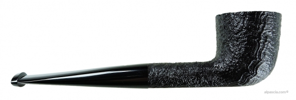 Dunhill Shell Briar 3105 Group 3 pipe F965 b