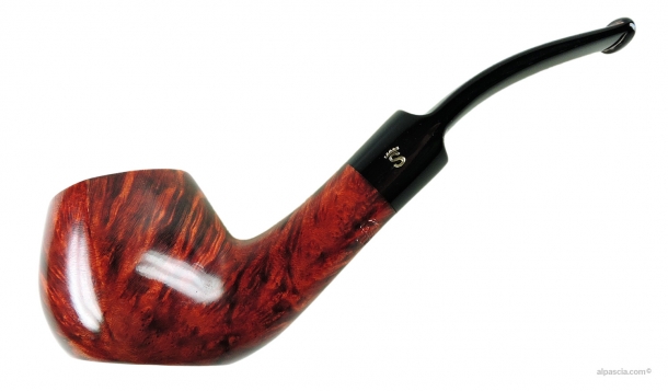 Stawell Royal Guard 402 smoking pipe 985 a