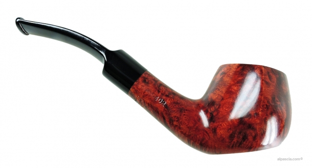 Stawell Royal Guard 402 smoking pipe 985 b