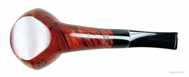 Stawell Royal Guard 402 smoking pipe 985 c