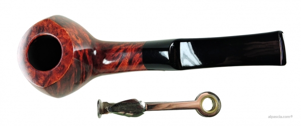 Stawell Royal Guard 402 smoking pipe 985 d