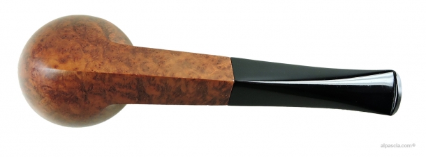 Chacom Royale Vintage smoking pipe 608 c