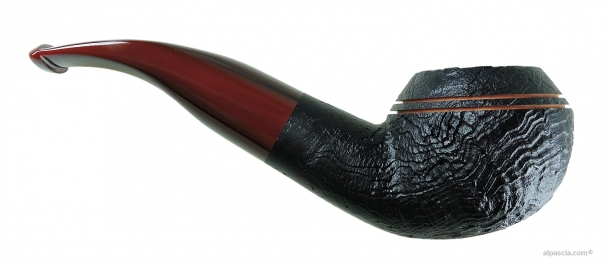 Pipa Chacom 996 Bullmoose - 609 b