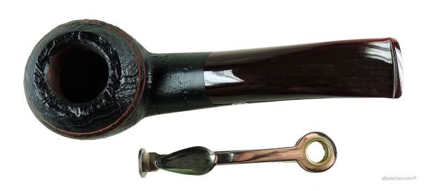 Chacom 996 Bullmoose smoking pipe 609 d