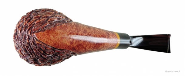 Pipa Viprati Rusticata - 549 c