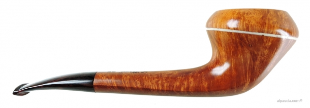 Viprati 4Q smoking pipe 550 b