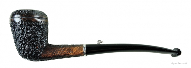 Pipa L'Anatra Rusticata - 748 a