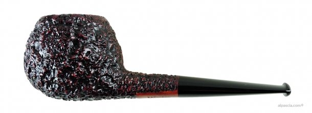 Radice Rind smoking pipe 2006 a