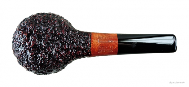 Pipa Radice Rind 2006 c