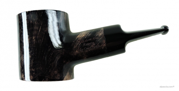 Talamona Reverse Liscia pipe 057 a