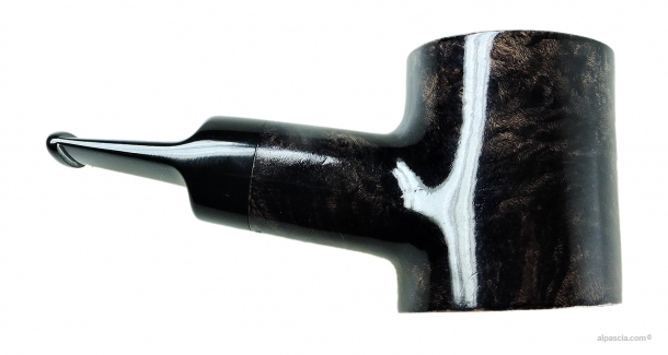 Talamona Reverse Liscia pipe 057 b