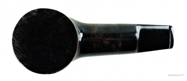 Talamona Reverse Liscia pipe 057 c