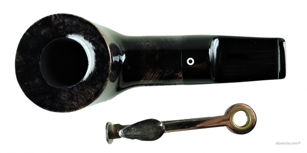 Talamona Reverse Liscia pipe 057 d