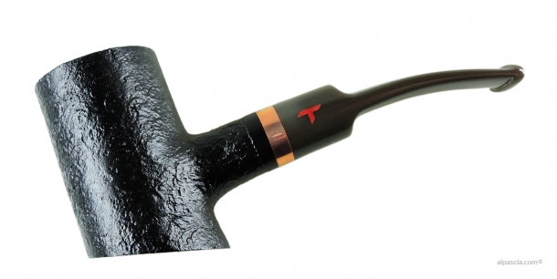 Talamona TestaRossa pipe 058 a