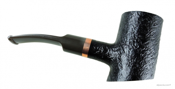 Talamona TestaRossa pipe 058 b