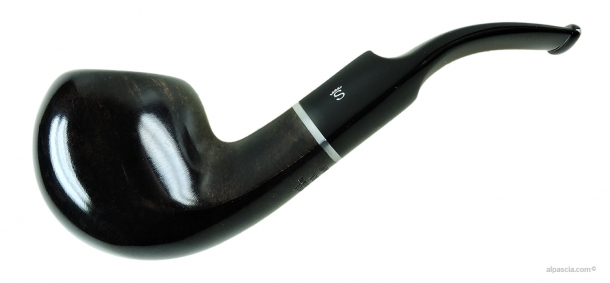 Stanwell Black Diamond 15 smoking pipe 988 a