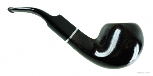 Stanwell Black Diamond 15 smoking pipe 988 b