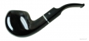 STANWELL BLACK DIAMOND 15 - FILTRO 9MM