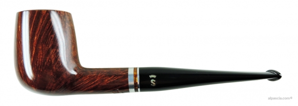 Pipa Stanwell Trio Polished 03 - 989 a