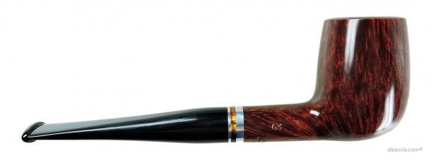 Pipa Stanwell Trio Polished 03 - 989 b