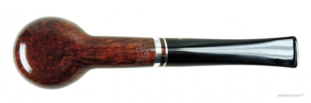 Pipa Stanwell Trio Polished 03 - 989 c