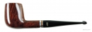 STANWELL TRIO POLISHED 03