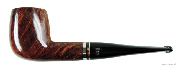 Pipa Stanwell Trio Polished 88 - 990 a